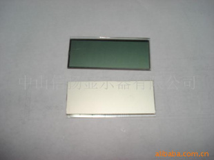 <a href='http://www.arttang.cn/news/' target='_blank'><a href='http://www.arttang.cn/Product/' target='_blank'><a href='http://www.arttang.cn/English/' target='_blank'>LCD</a>液晶</a>屏</a> <a href='http://www.arttang.cn/news/' target='_blank'><a href='http://www.arttang.cn/Product/' target='_blank'><a href='http://www.arttang.cn/English/' target='_blank'>LCD</a>液晶</a>屏</a>