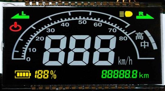 <a href='http://www.arttang.cn/news/' target='_blank'><a href='http://www.arttang.cn/Product/' target='_blank'><a href='http://www.arttang.cn/English/' target='_blank'><a href='http://www.arttang.cn/English/' target='_blank'>LCD</a></a>液晶</a>屏</a>