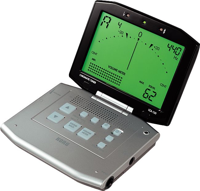 反射<a href='http://www.arttang.cn/news/' target='_blank'><a href='http://www.arttang.cn/Product/' target='_blank'><a href='http://www.arttang.cn/English/' target='_blank'>LCD</a>液晶</a>屏</a>