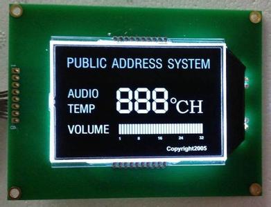 <a href='http://www.arttang.cn/Product/' target='_blank'><a href='http://www.arttang.cn/English/' target='_blank'>LCD</a>液晶</a>