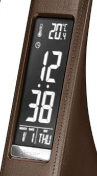 <a href='http://www.arttang.cn/news/' target='_blank'><a href='http://www.arttang.cn/Product/' target='_blank'><a href='http://www.arttang.cn/English/' target='_blank'>LCD</a>液晶</a>屏</a>