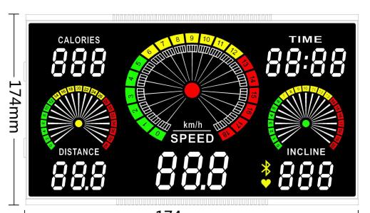 <a href='http://www.arttang.cn/news/' target='_blank'><a href='http://www.arttang.cn/Product/' target='_blank'><a href='http://www.arttang.cn/English/' target='_blank'>LCD</a>液晶</a>屏</a>