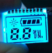 <a href='http://www.arttang.cn/news/' target='_blank'><a href='http://www.arttang.cn/Product/' target='_blank'><a href='http://www.arttang.cn/English/' target='_blank'>LCD</a>液晶</a>屏</a>