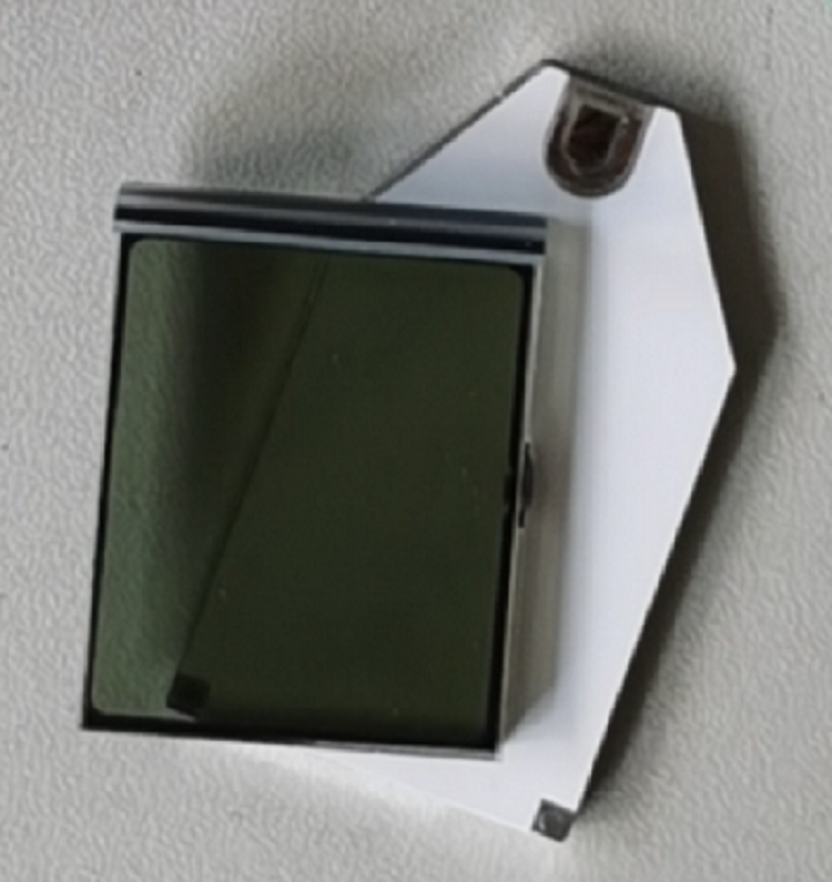 <a href='http://www.arttang.cn/' target='_blank'>段碼屏</a>