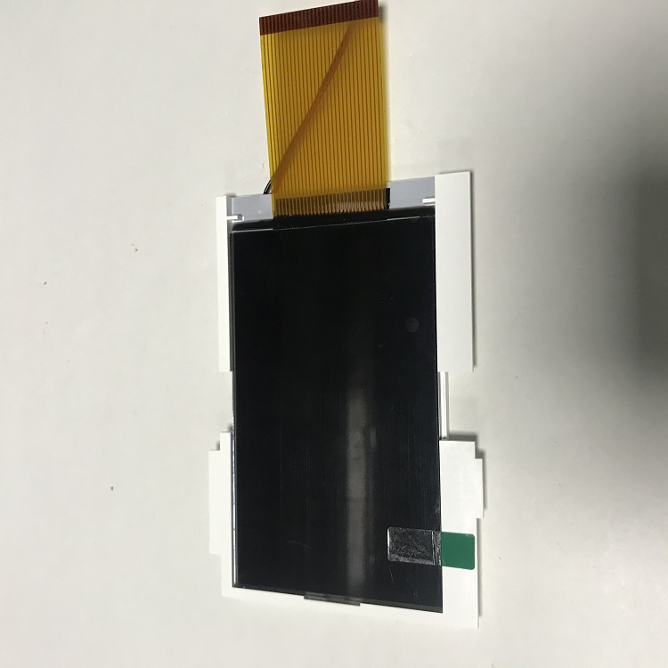 <a href='http://www.arttang.cn/news/' target='_blank'><a href='http://www.arttang.cn/Product/' target='_blank'><a href='http://www.arttang.cn/English/' target='_blank'>LCD</a>液晶</a>屏</a>