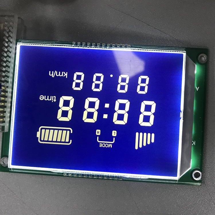 中山<a href='http://www.arttang.cn/English/' target='_blank'><a href='http://www.arttang.cn/English/' target='_blank'>LCD</a></a>斷碼屏